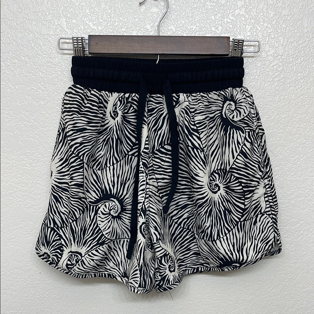 Manaola Kekaha Short